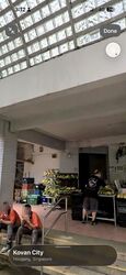 Kovan City (D19), Shop House #549080631
